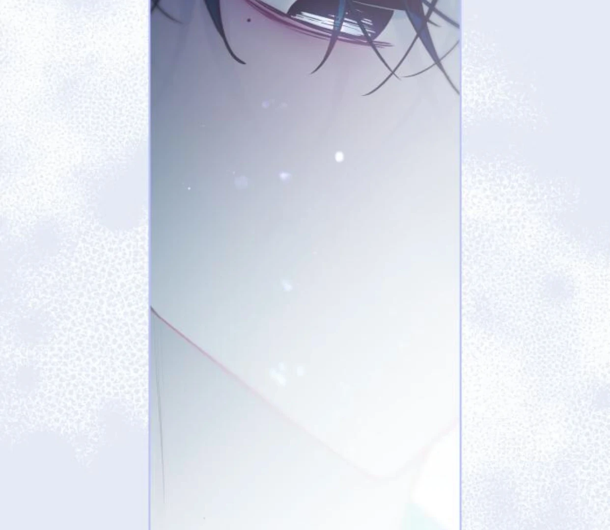 Guild Idol Chapter 36 - 133