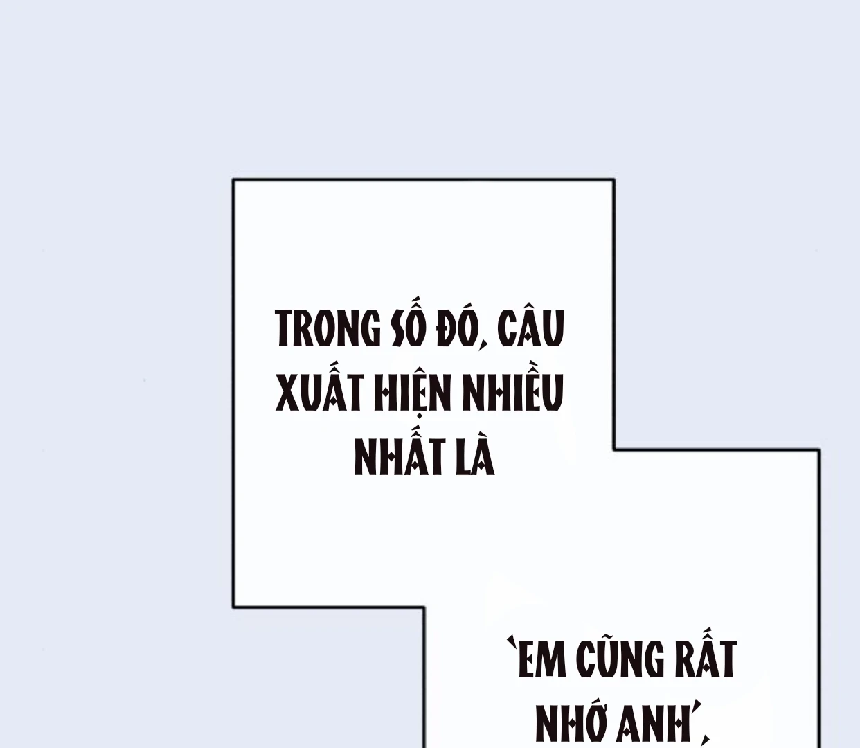Guild Idol Chapter 36 - 135
