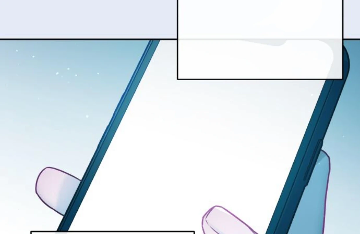 Guild Idol Chapter 36 - 136