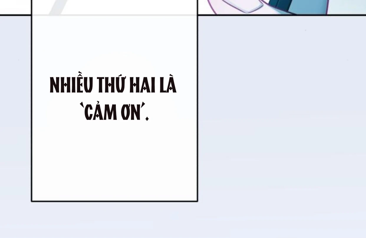 Guild Idol Chapter 36 - 137