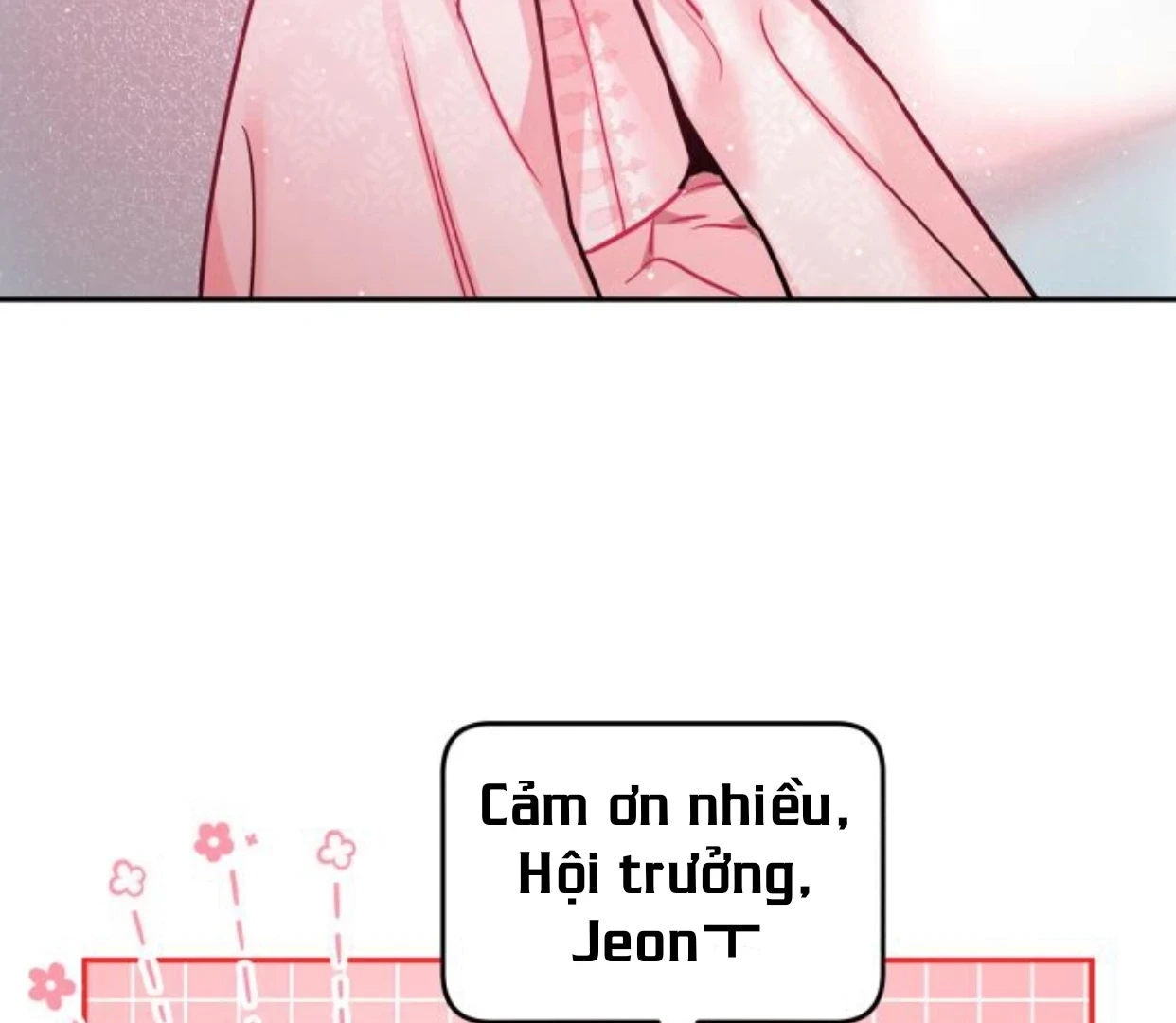 Guild Idol Chapter 36 - 143