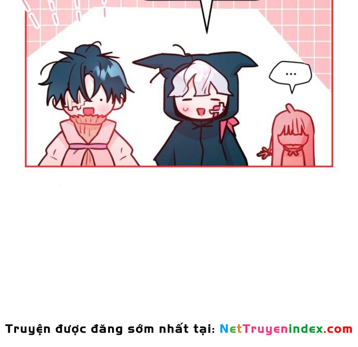 Guild Idol Chapter 36 - 144