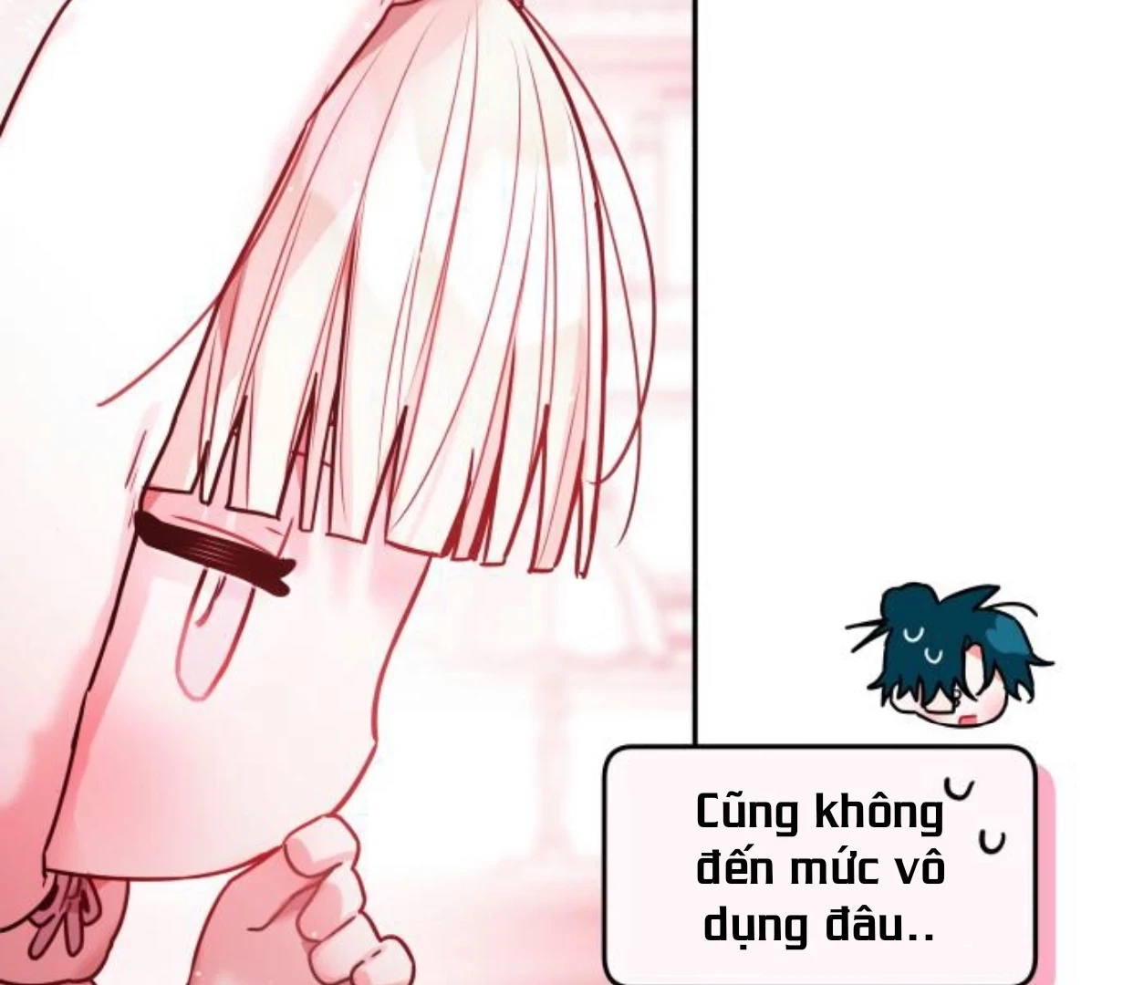 Guild Idol Chapter 36 - 146