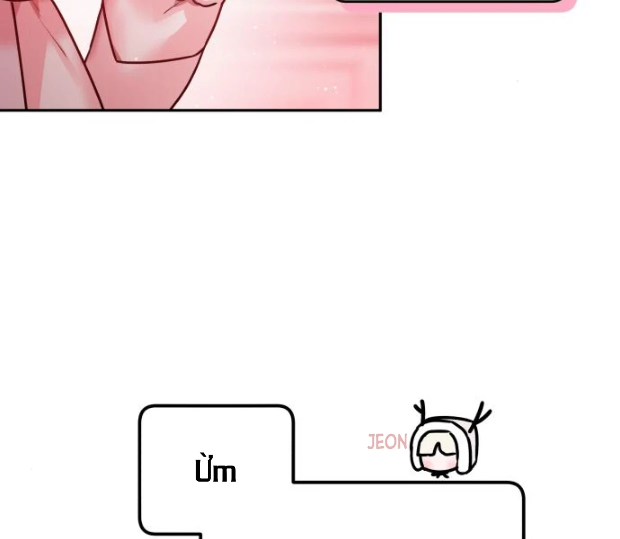 Guild Idol Chapter 36 - 147