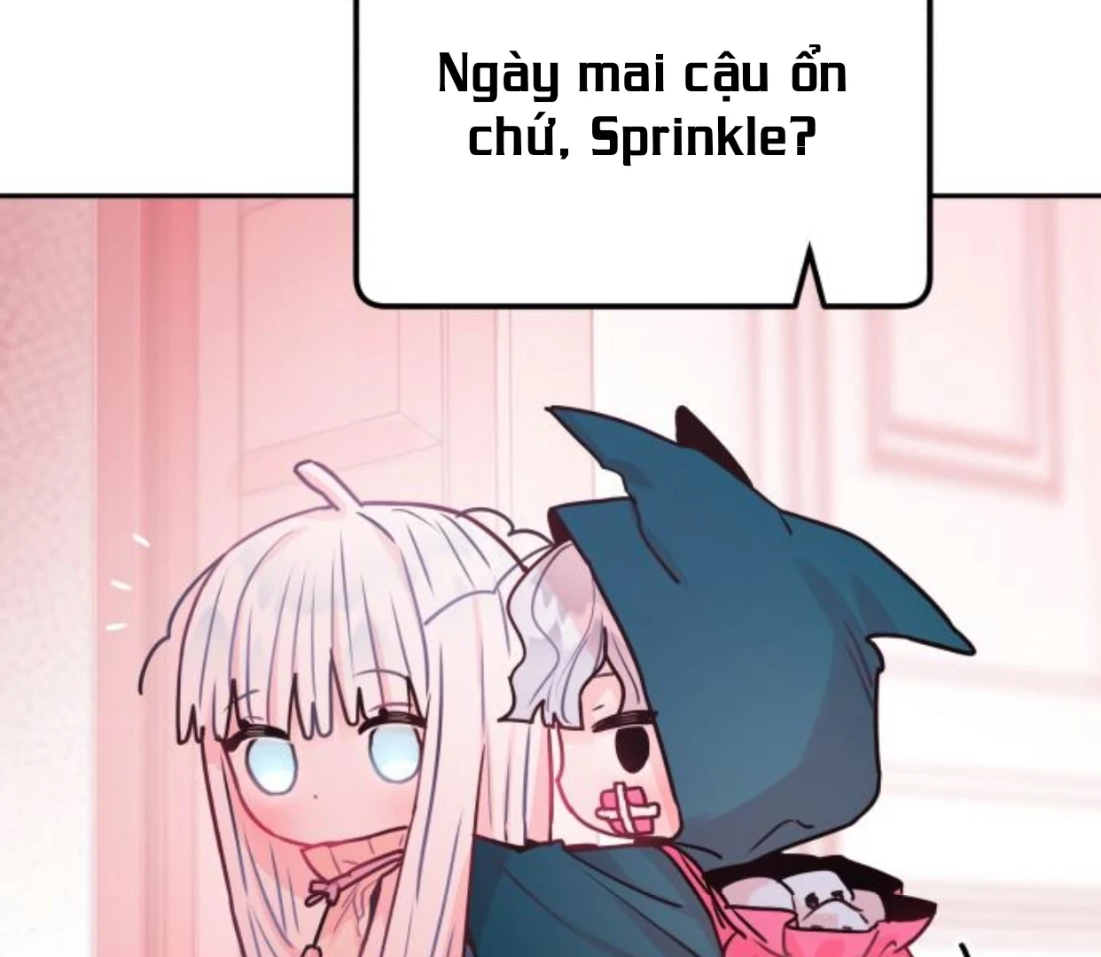 Guild Idol Chapter 36 - 148