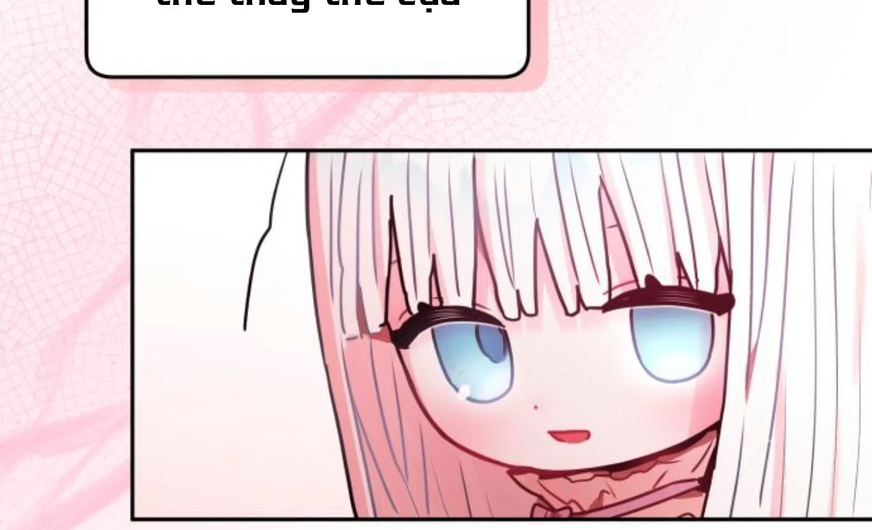 Guild Idol Chapter 36 - 150