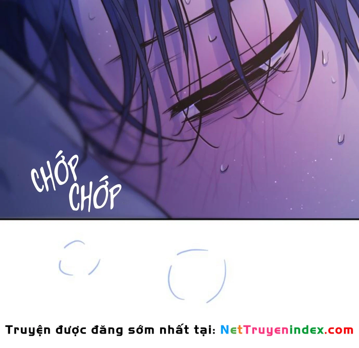 Guild Idol Chapter 36 - 157