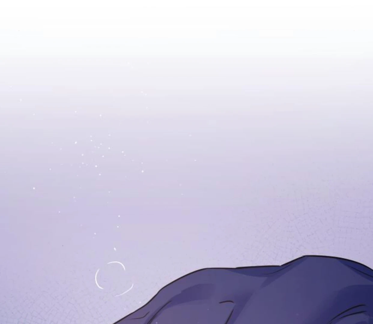 Guild Idol Chapter 36 - 158