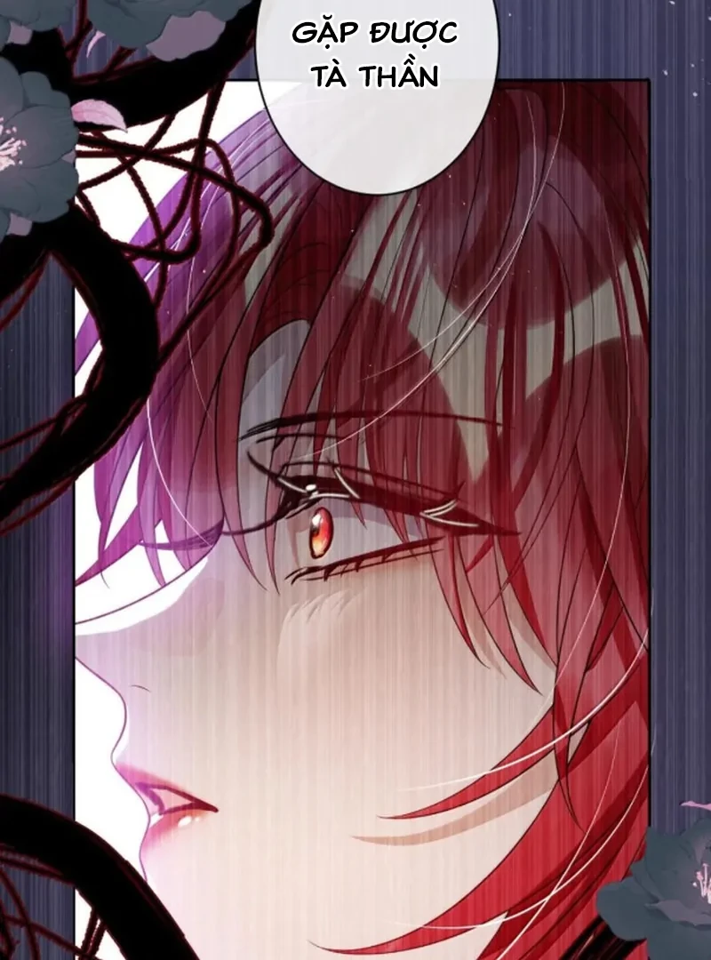 Nuông Chiều Mỹ Nhân Cuồng Nhiệt Chapter 81 - 12