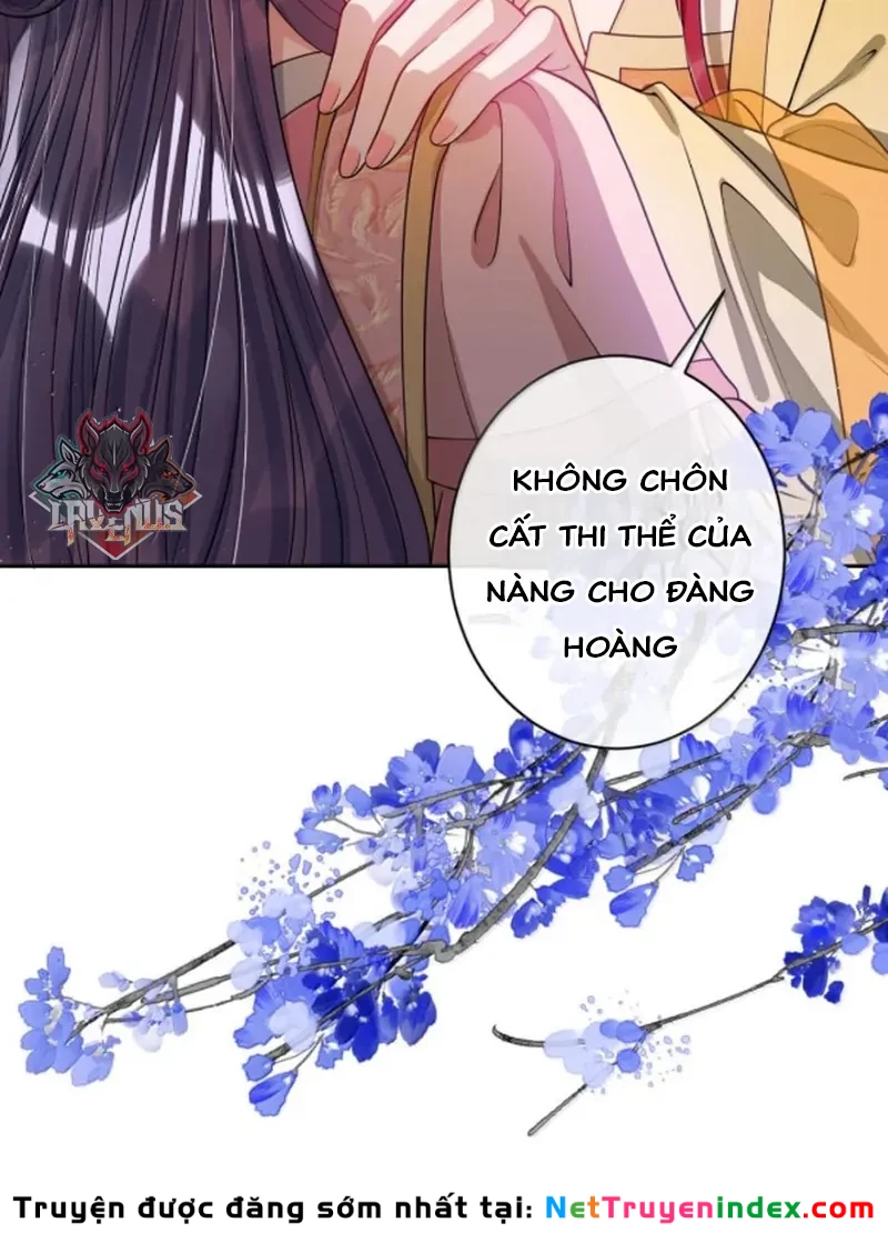 Nuông Chiều Mỹ Nhân Cuồng Nhiệt Chapter 81 - 15