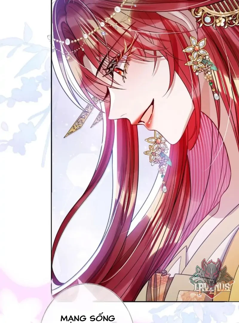 Nuông Chiều Mỹ Nhân Cuồng Nhiệt Chapter 81 - 20
