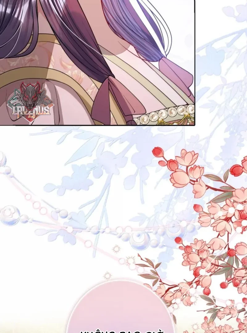 Nuông Chiều Mỹ Nhân Cuồng Nhiệt Chapter 81 - 22