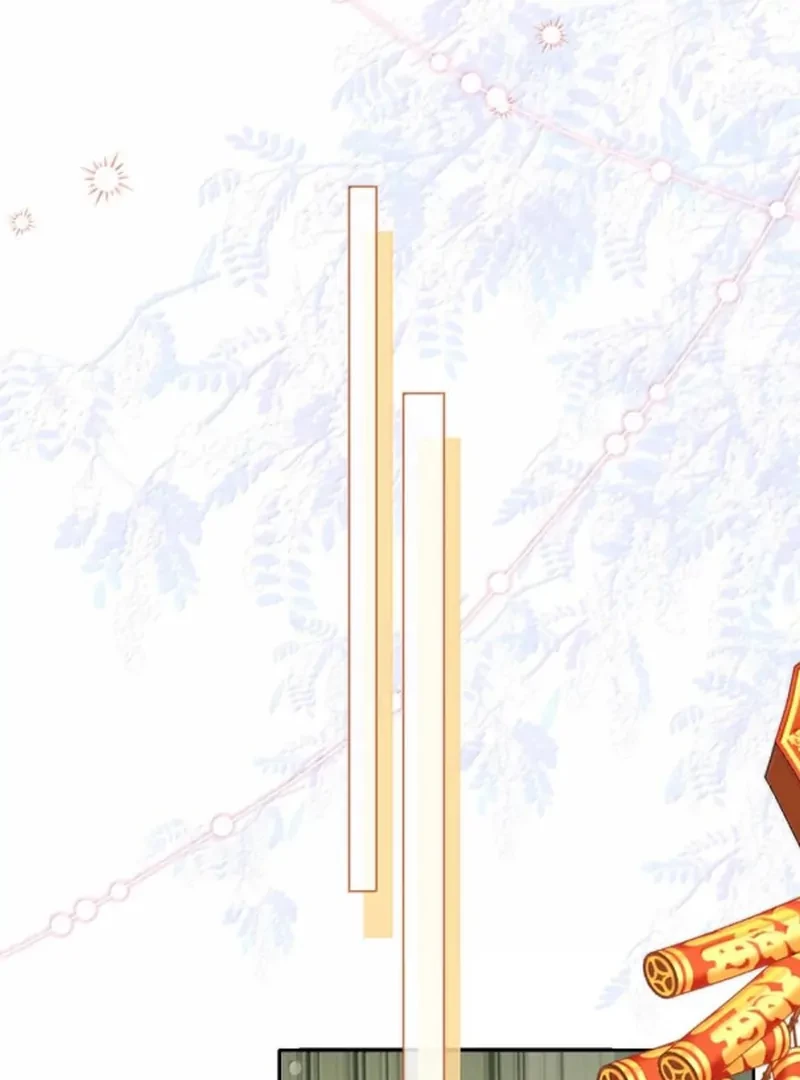 Nuông Chiều Mỹ Nhân Cuồng Nhiệt Chapter 81 - 25