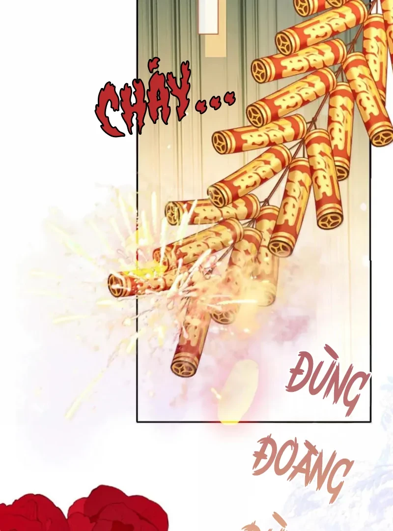 Nuông Chiều Mỹ Nhân Cuồng Nhiệt Chapter 81 - 26