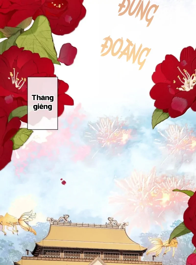 Nuông Chiều Mỹ Nhân Cuồng Nhiệt Chapter 81 - 27