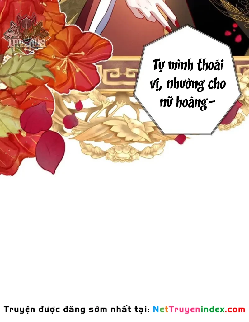 Nuông Chiều Mỹ Nhân Cuồng Nhiệt Chapter 81 - 30