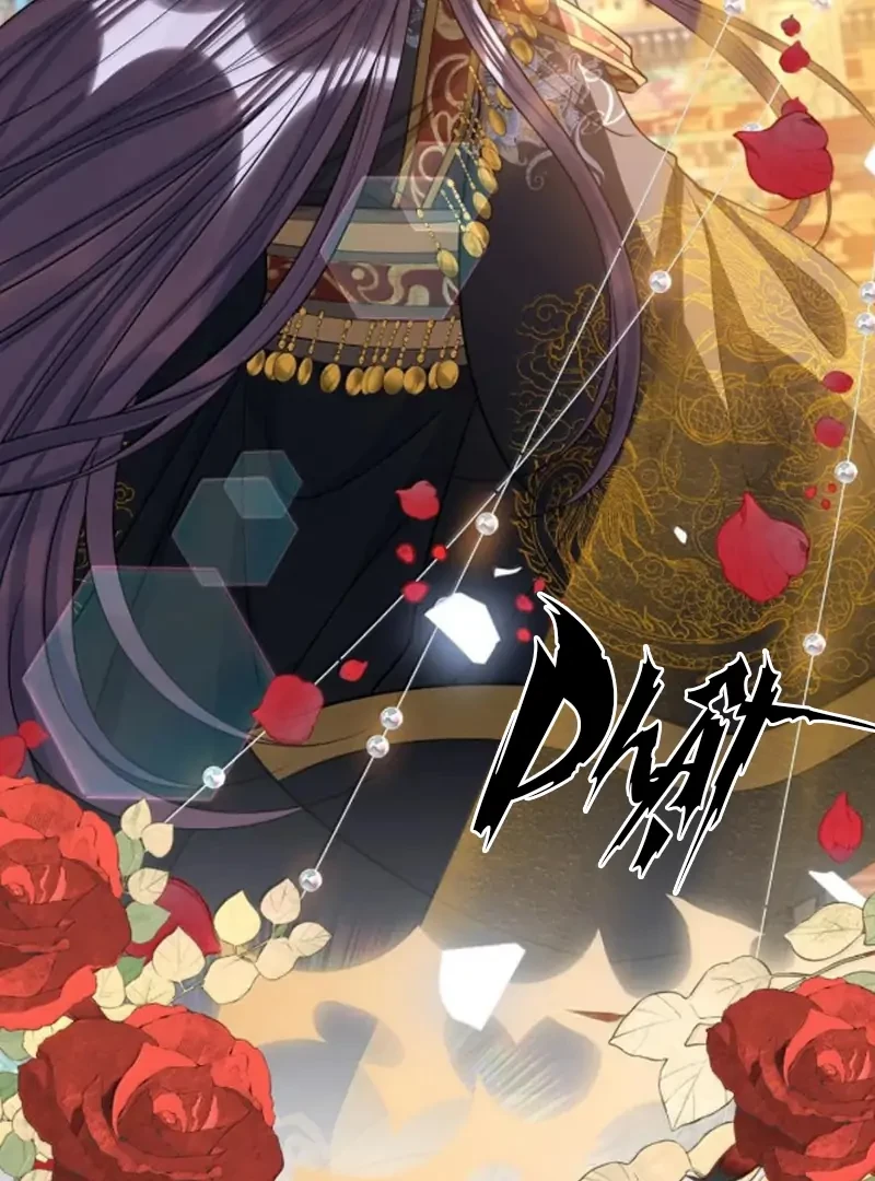 Nuông Chiều Mỹ Nhân Cuồng Nhiệt Chapter 81 - 33