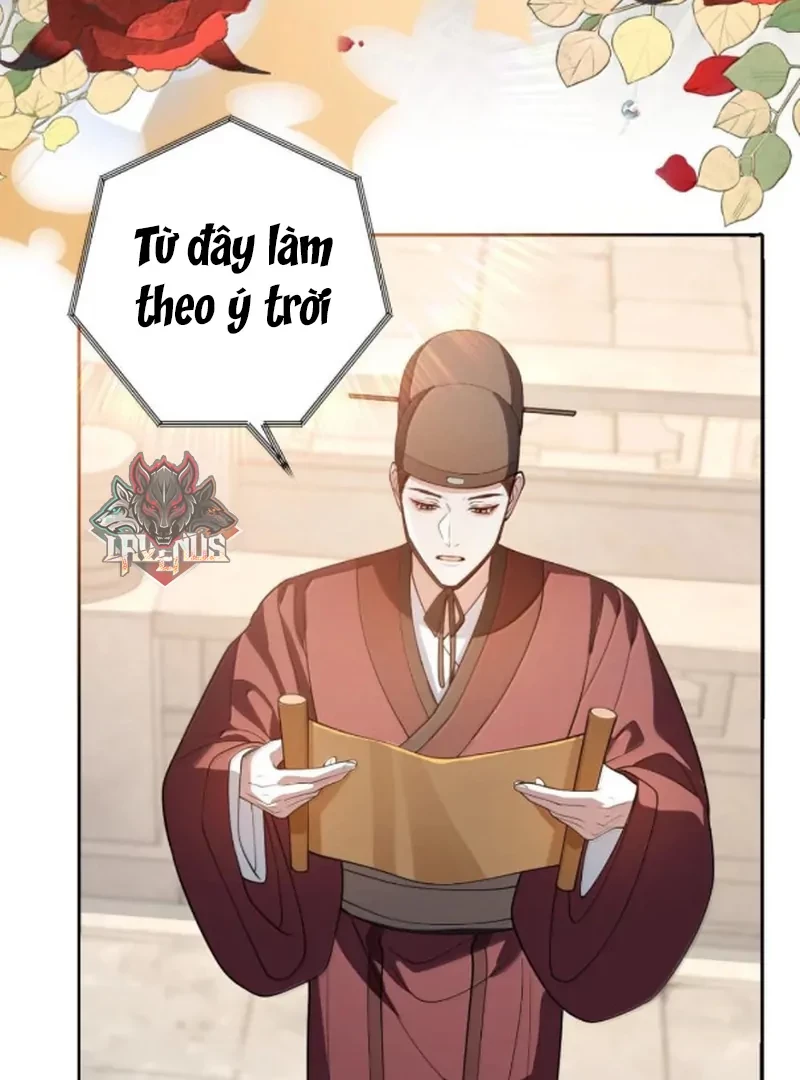 Nuông Chiều Mỹ Nhân Cuồng Nhiệt Chapter 81 - 34
