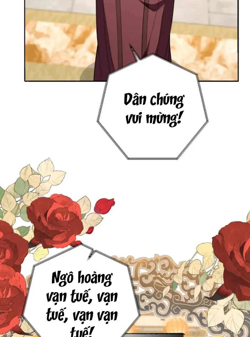 Nuông Chiều Mỹ Nhân Cuồng Nhiệt Chapter 81 - 35