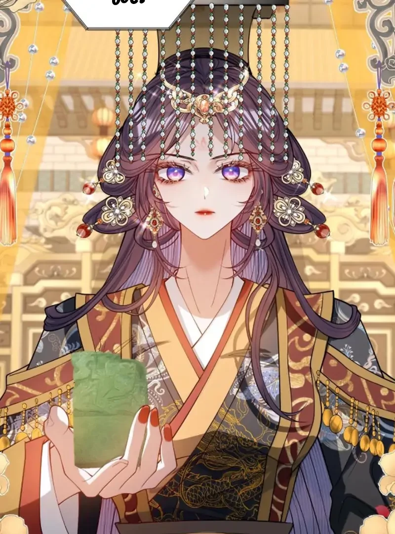 Nuông Chiều Mỹ Nhân Cuồng Nhiệt Chapter 81 - 36