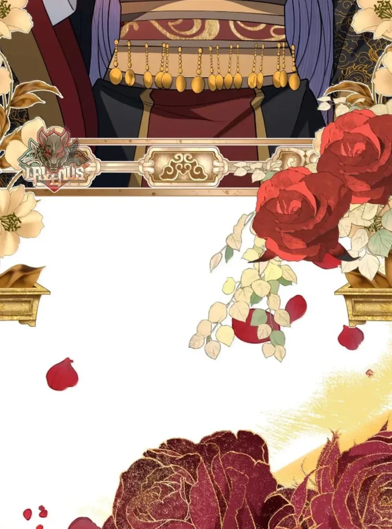 Nuông Chiều Mỹ Nhân Cuồng Nhiệt Chapter 81 - 37