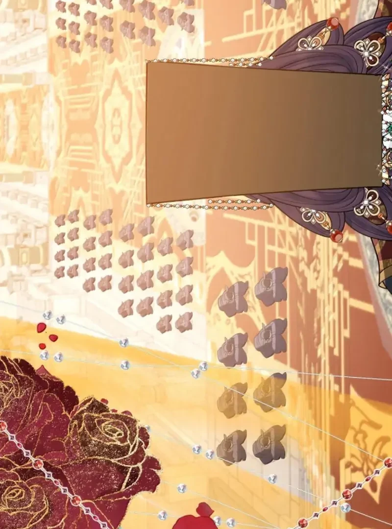 Nuông Chiều Mỹ Nhân Cuồng Nhiệt Chapter 81 - 39
