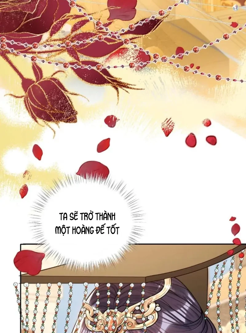 Nuông Chiều Mỹ Nhân Cuồng Nhiệt Chapter 81 - 40
