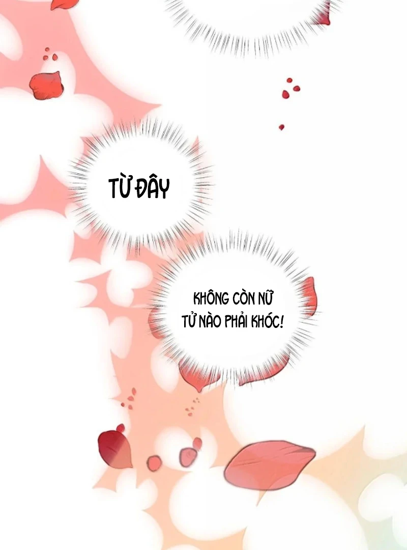 Nuông Chiều Mỹ Nhân Cuồng Nhiệt Chapter 81 - 42