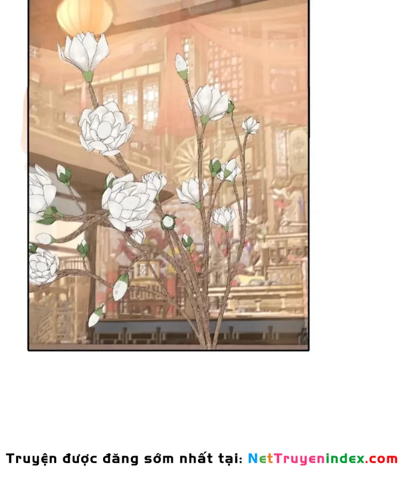 Nuông Chiều Mỹ Nhân Cuồng Nhiệt Chapter 81 - 44