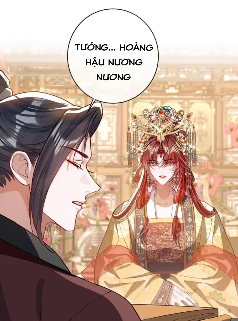 Nuông Chiều Mỹ Nhân Cuồng Nhiệt Chapter 81 - 45