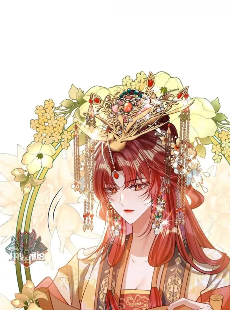 Nuông Chiều Mỹ Nhân Cuồng Nhiệt Chapter 81 - 47