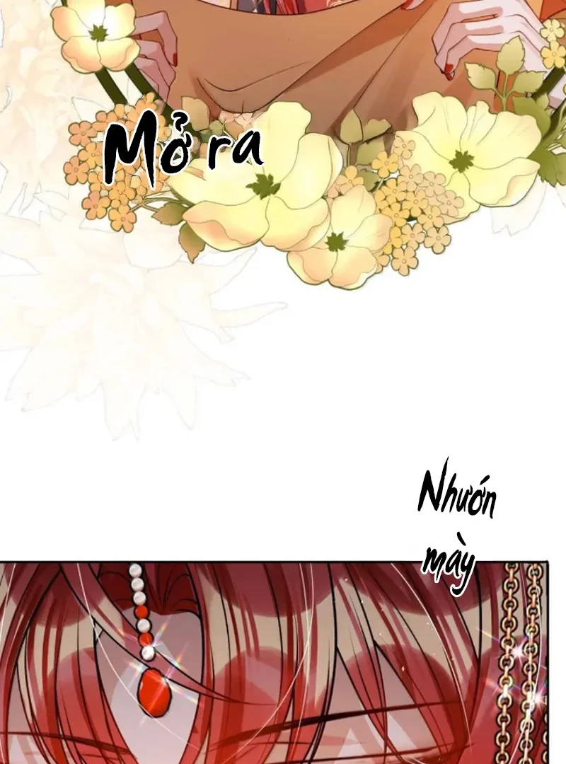 Nuông Chiều Mỹ Nhân Cuồng Nhiệt Chapter 81 - 48