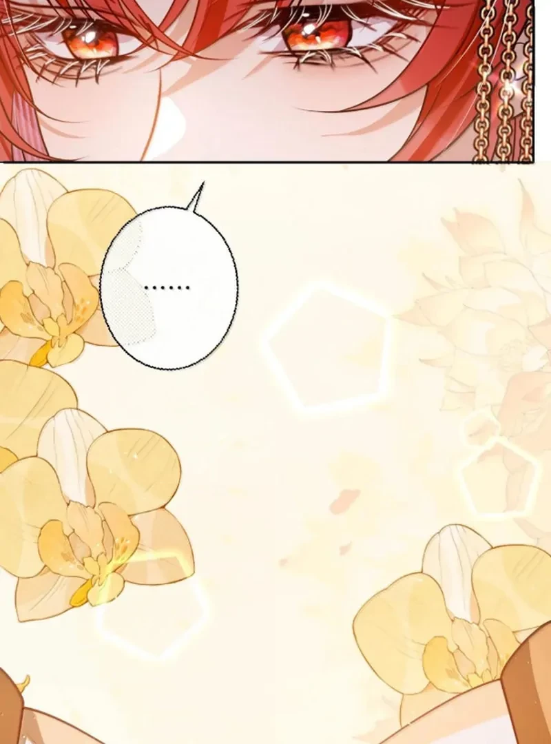Nuông Chiều Mỹ Nhân Cuồng Nhiệt Chapter 81 - 49