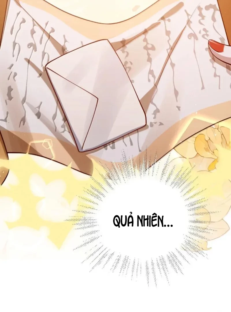 Nuông Chiều Mỹ Nhân Cuồng Nhiệt Chapter 81 - 50