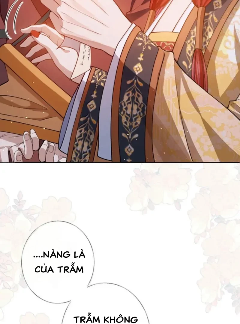 Nuông Chiều Mỹ Nhân Cuồng Nhiệt Chapter 81 - 52