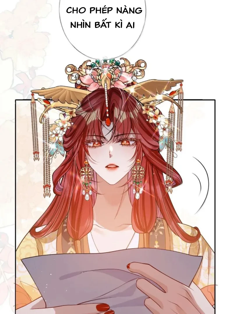 Nuông Chiều Mỹ Nhân Cuồng Nhiệt Chapter 81 - 53