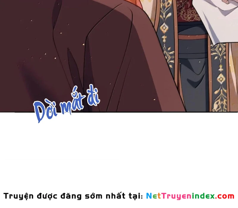 Nuông Chiều Mỹ Nhân Cuồng Nhiệt Chapter 81 - 58