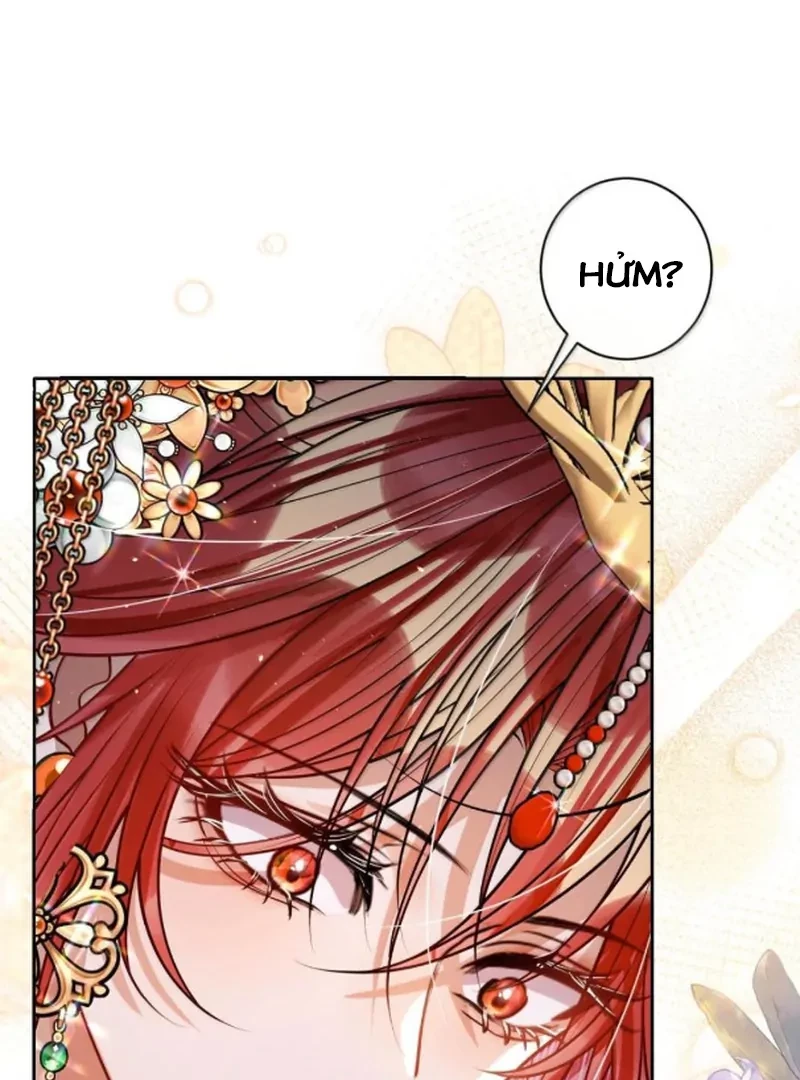 Nuông Chiều Mỹ Nhân Cuồng Nhiệt Chapter 81 - 63