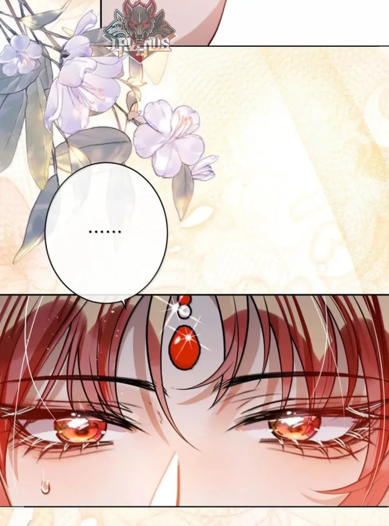 Nuông Chiều Mỹ Nhân Cuồng Nhiệt Chapter 81 - 65