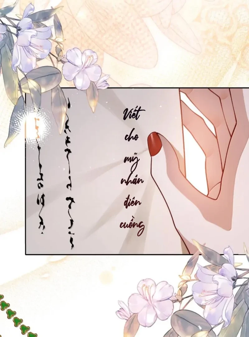 Nuông Chiều Mỹ Nhân Cuồng Nhiệt Chapter 81 - 66