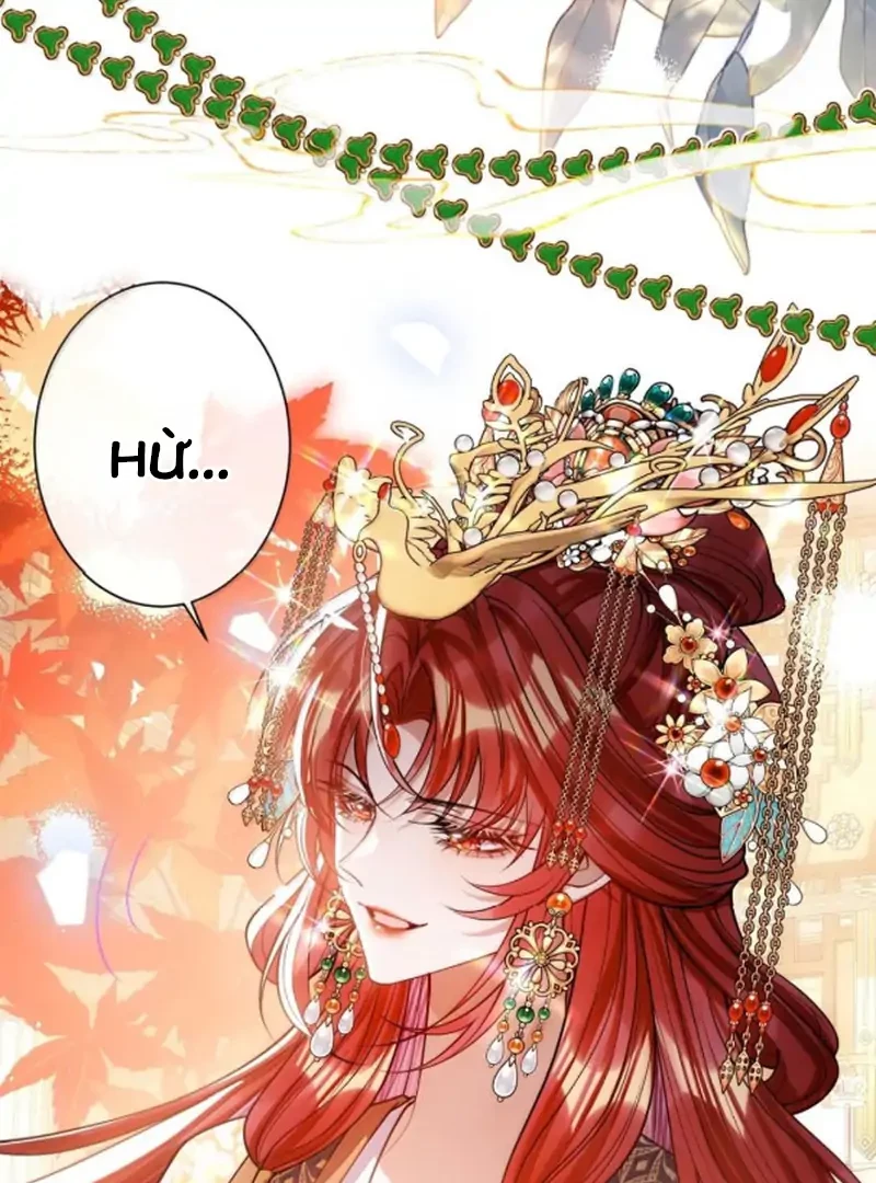 Nuông Chiều Mỹ Nhân Cuồng Nhiệt Chapter 81 - 67