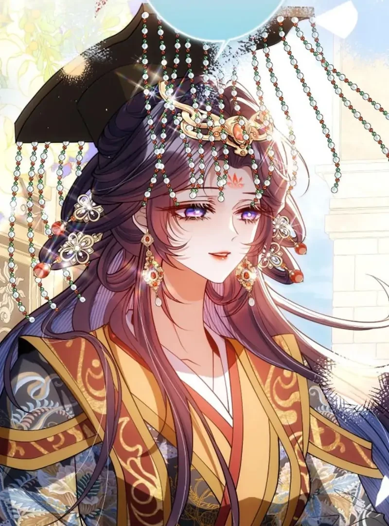 Nuông Chiều Mỹ Nhân Cuồng Nhiệt Chapter 81 - 69