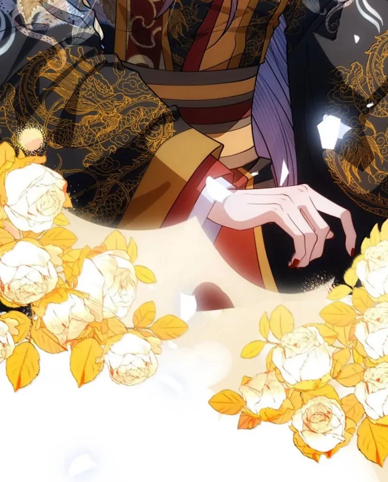 Nuông Chiều Mỹ Nhân Cuồng Nhiệt Chapter 81 - 70