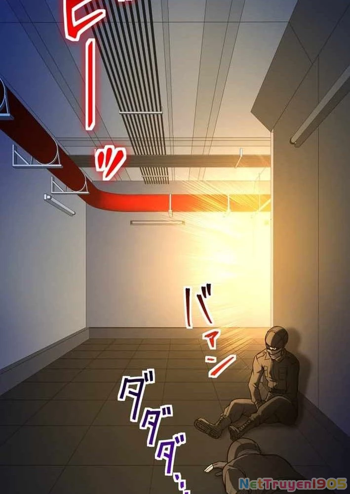 Sát Thần Chapter 16 - 2