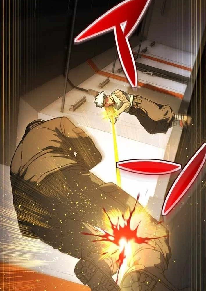 Sát Thần Chapter 16 - 5