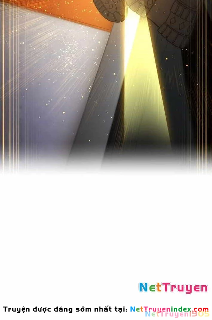 Sát Thần Chapter 16 - 6