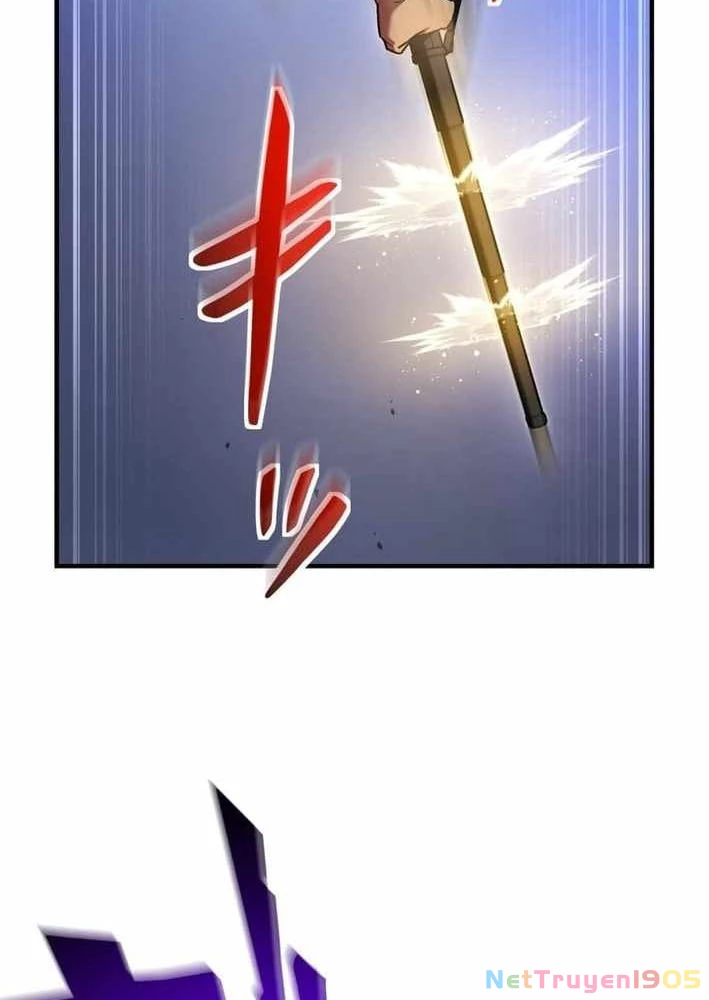 Sát Thần Chapter 16 - 9