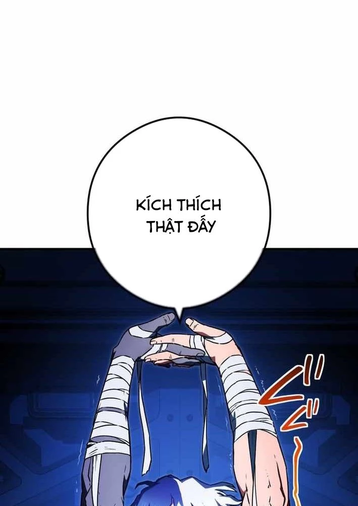Sát Thần Chapter 16 - 22