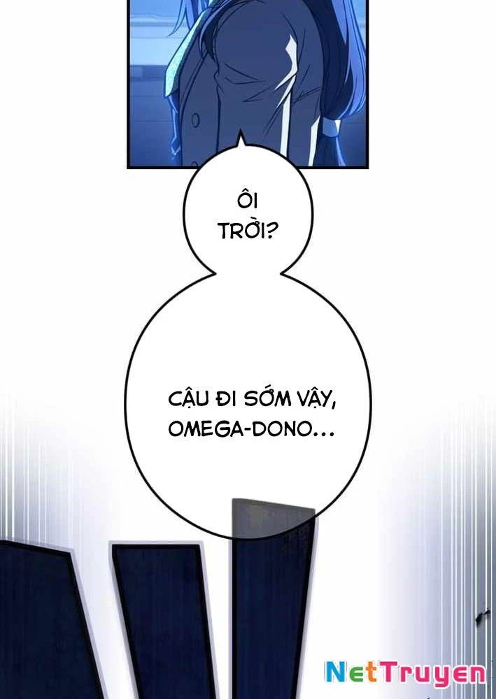 Sát Thần Chapter 16 - 26