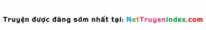 Sát Thần Chapter 16 - 29